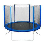 Jysk Trampolin ( Studsmatta)