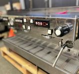 Espressomaskin La Marzocco Linea Classic