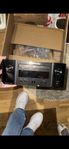 Marantz m-cr 612 melody X