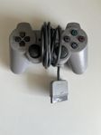 Ps1 kontroll
