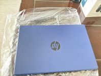HP Laptop 14-em0928no | 14" HD | AMD Ryzen 5-7520U | 8GB RAM