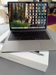 MacBook Pro 23 - M2 16GB 1 TB SSD 