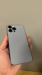 iPhone 13 Pro Max 256GB 86%