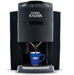 Raqwa kaffemaskin till turkisk kaffe