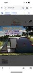 Hd camp biker plus NYTT