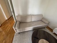 bäddsoffa 3-sits