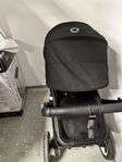 bugaboo Buffalo 