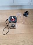 Mixer Philips Problend 6
