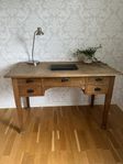 Skrivbord äldre