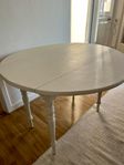 slagbord 