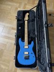 Charvel San Dimas MIJ