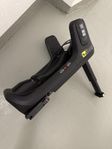 Bugaboo Turtle Air by Nuna ISOFIX-bas med vingar