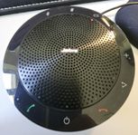 Jabra 510