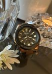 Casio G-Shock klocka 