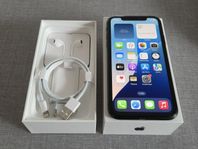 iPhone 11 128GB