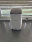 Zyxel 4G/5G Router WIFI 6
