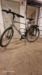 Cresent herrcykel 24vxl.