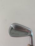 Taylormade tour preferred 