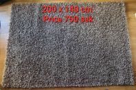 matta/carpet