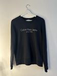 Calvin Klein sweatshirt 