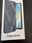 Samsung Galaxy A16 5G
