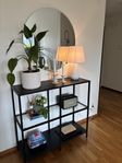 Avlastningsbänk/Hylla