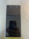 Sony Xperia XA1