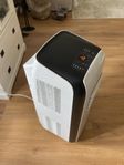 portabel AC  invest living Pac-09
