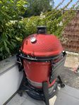 Kamado Joe Big Joe 3