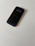 IPhone 14 Pro 256gb 