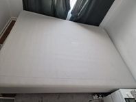 IKEA bed 160x200