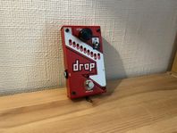 Digitech Drop