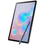 Samsung Galaxy Tab S6 Wifi 128gb