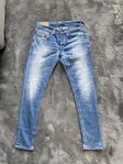 dondup jeans