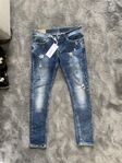 dondup jeans
