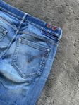 dondup jeans