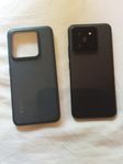 Xiaomi 14 - mycket bra skick 