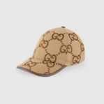 gucci keps 
