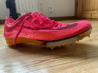 Nike Air Zoom Victory - Spikskor strl 40.5