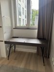 Skrivbord