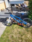 BMX