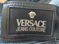 Jeans Versace Couture 34