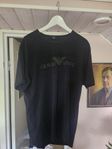 Giorgio Armani T shirt Stl. XL