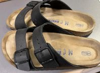 Birkenstock sandal