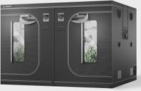 AC Infinity CLOUDLAB 811 - Helt nytt i kartong 