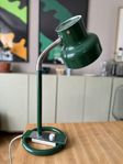 Bumling bordslampa, skrivbordslampa