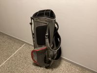 Golfbag Nike