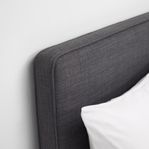 IKEA DUNVIK