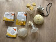Medela Swing bröstpump