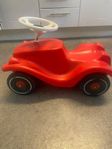 Bobbycar
